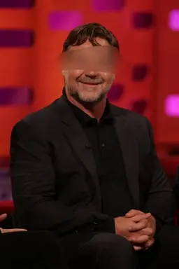 Profile image of Sylvester