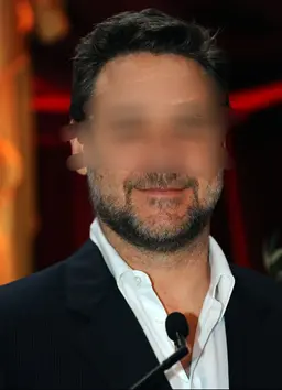 Profile image of Sylvester