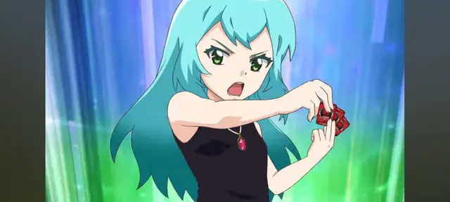 Profile image of Isobel