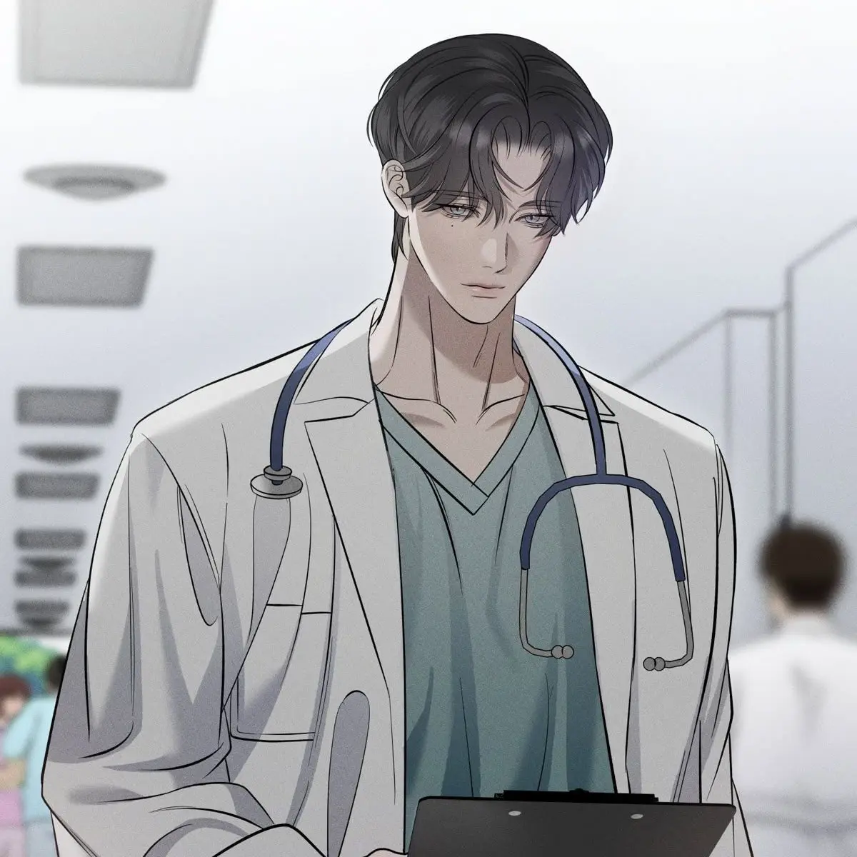 GreenZorse0279의 백이현