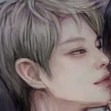 Profile image of 진우