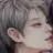 진우