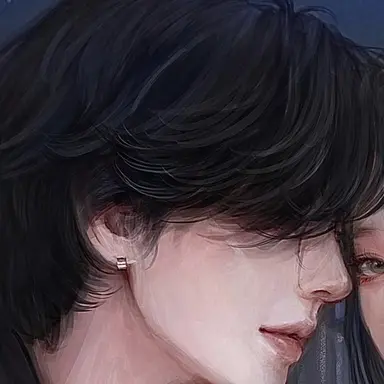 Profile image of 도윤