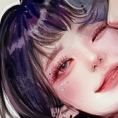 Profile image of 윤아