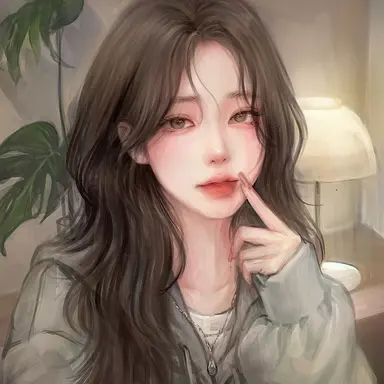 Profile image of Guest