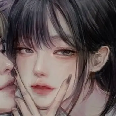 Profile image of 하람