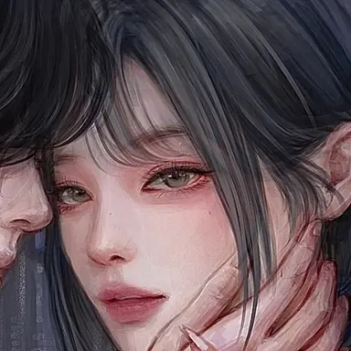 Profile image of 민서