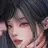 민서