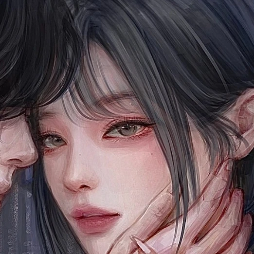 민서