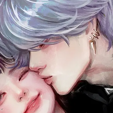 Profile image of 승호