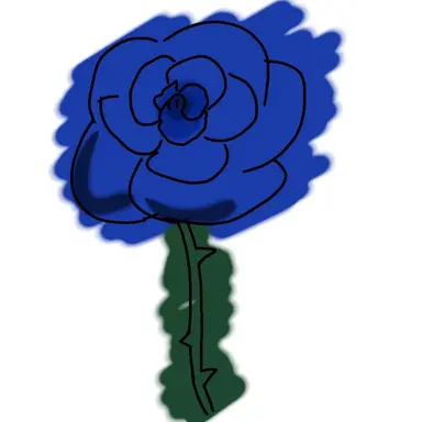 Profile image of StrayKids