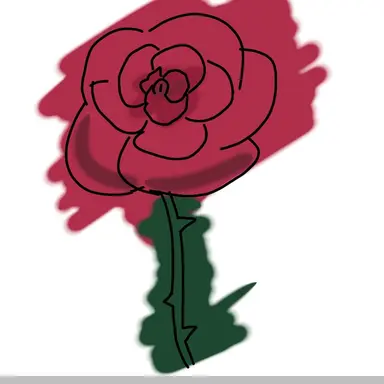 Profile image of I-DLE