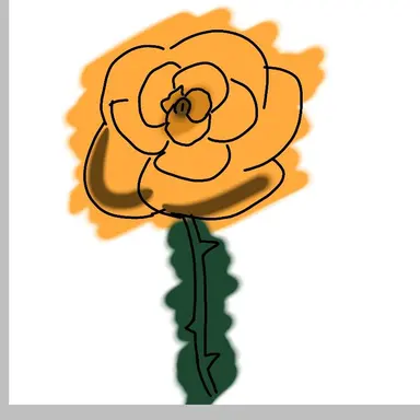 Profile image of BLACKPINK