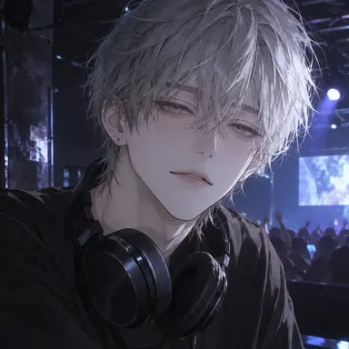 Profile image of 海翔