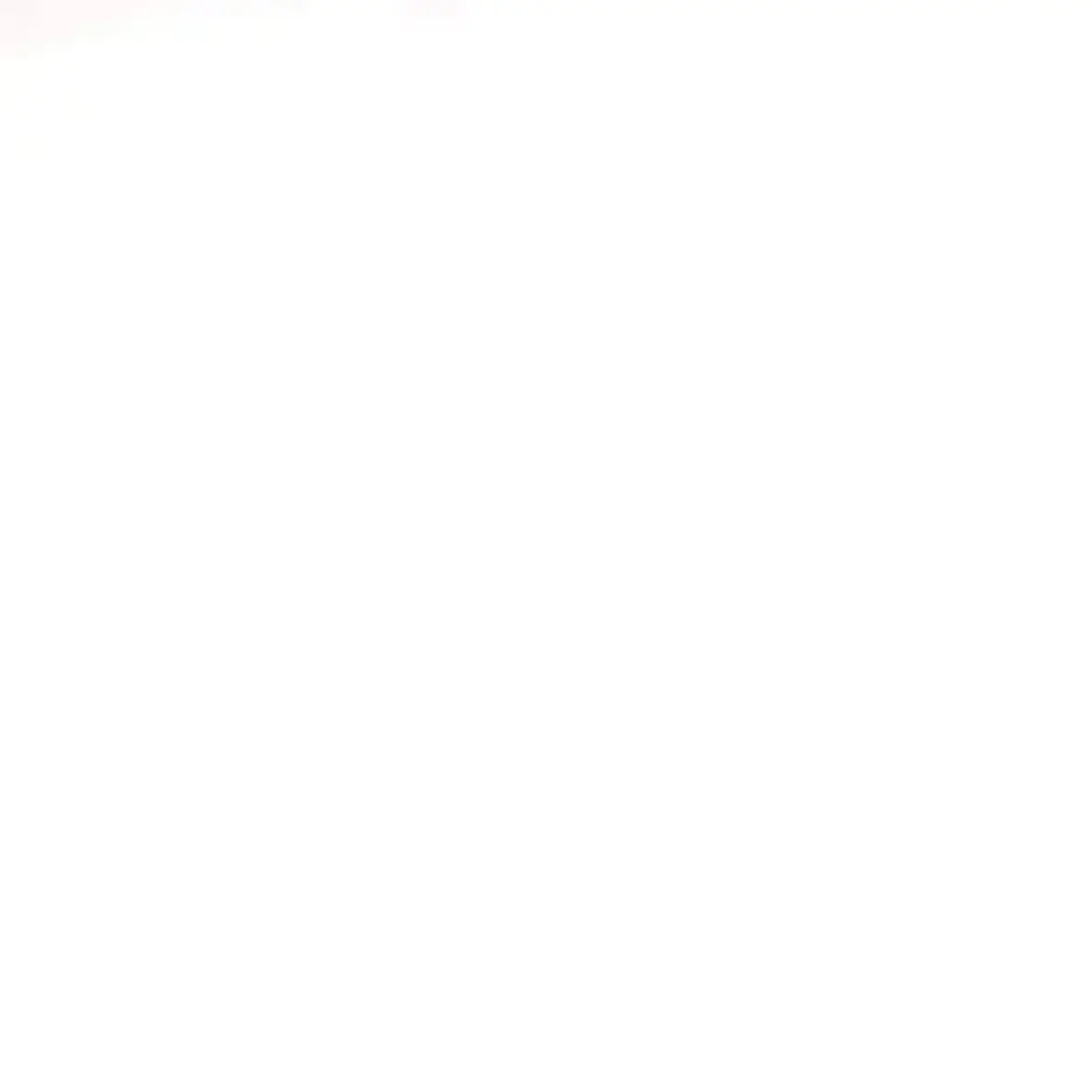 RobustPad8244의 김지혁