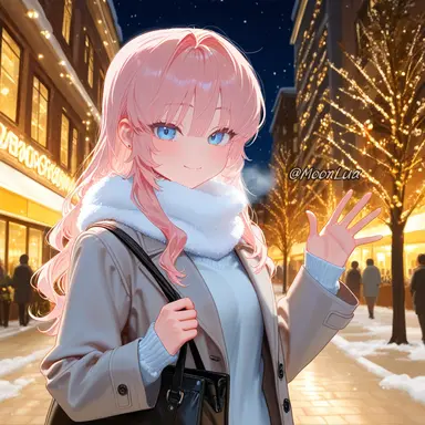 Profile image of イ・ロア