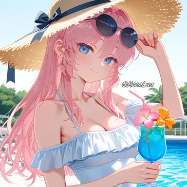 Profile image of イ・ロア