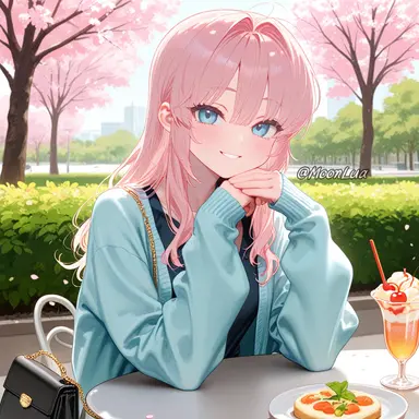 Profile image of イ・ロア