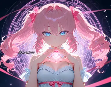 Profile image of ローズ