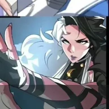 Profile image of SUE - EMMA - TANDY - LUNA