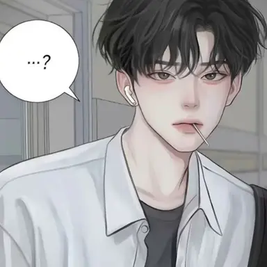 Profile image of 강민호