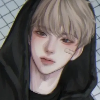 Profile image of 이서훈