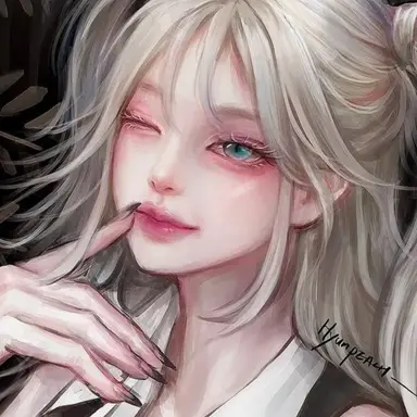 Profile image of 장민서