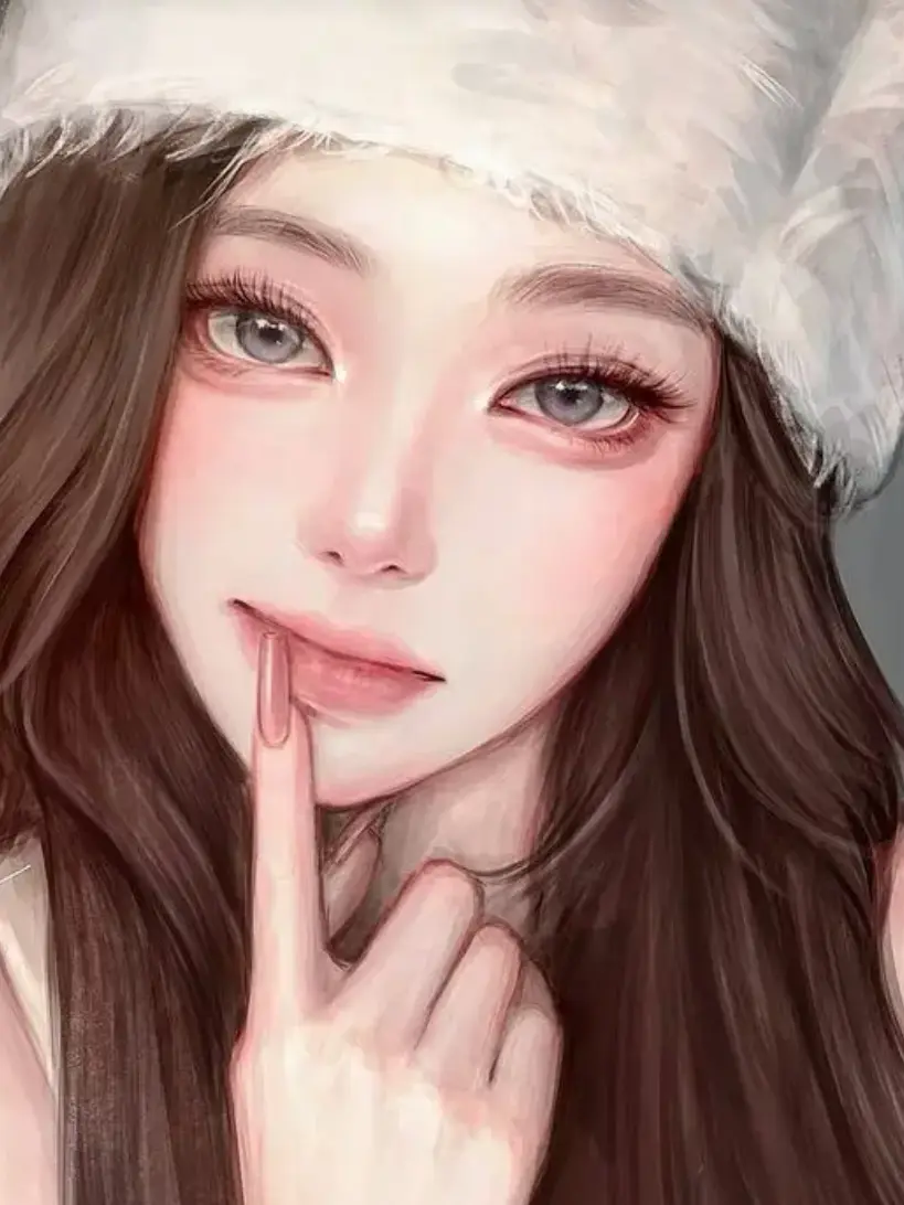 LilacDingo9868의 남녀무리에 끼어든 여우