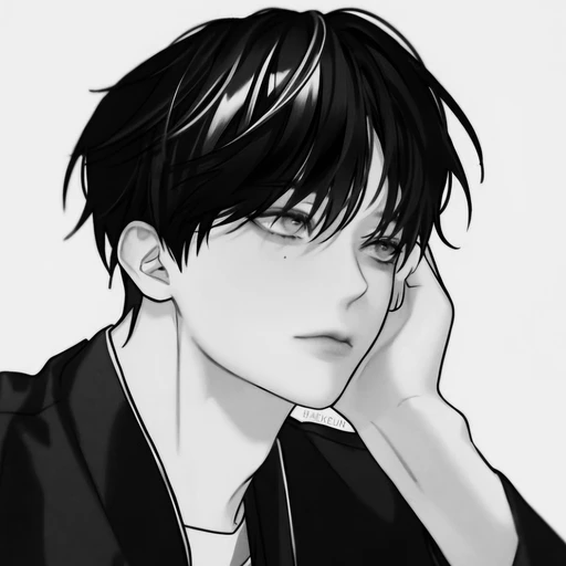 유 찬