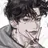 김민준