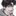 김민준