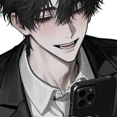 Profile image of イブキ