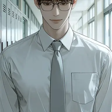Profile image of 윤태준