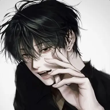 Profile image of 남태한