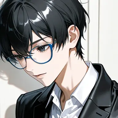 Profile image of 高木  大輔