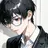 高木  大輔