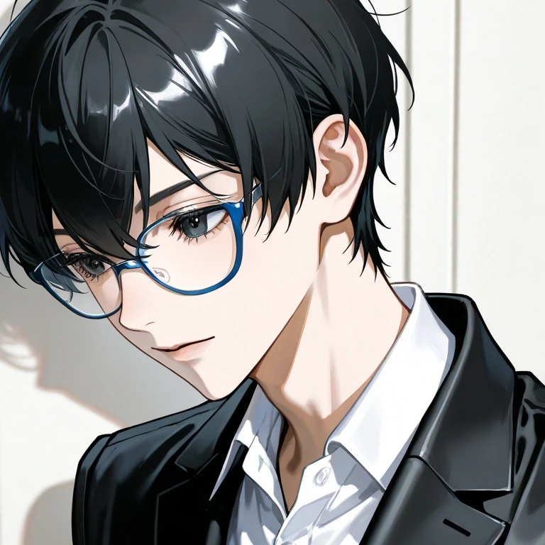 高木  大輔