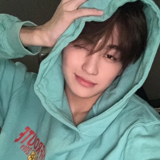 한지훈