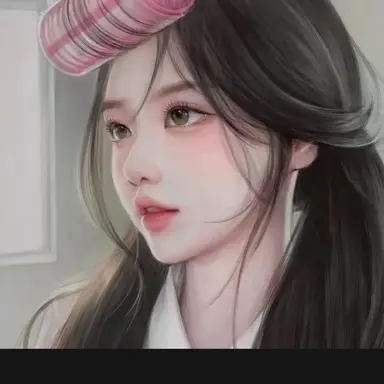 Profile image of 최여은