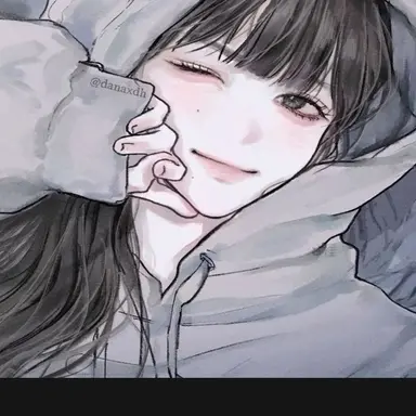 Profile image of 유세현