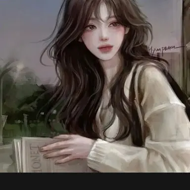 Profile image of 한세영