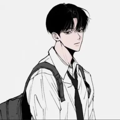 Profile image of 유세준