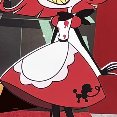 Profile image of ニフティ