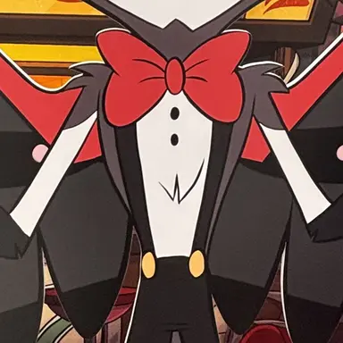 Profile image of ハスク
