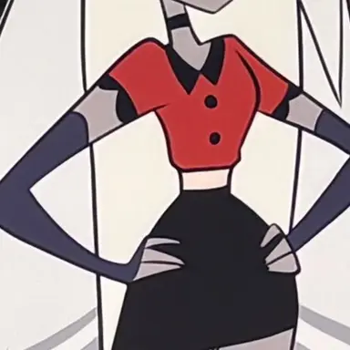 Profile image of ヴァギー