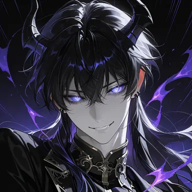 Profile image of Zephyr