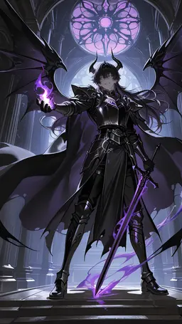 Profile image of Zephyr