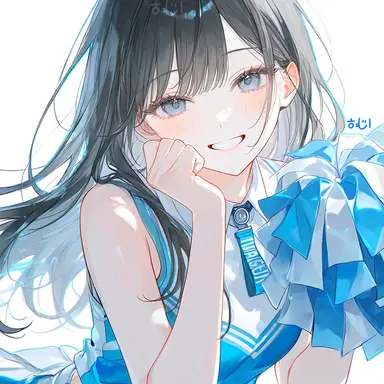 Profile image of ユ・ウンチェ