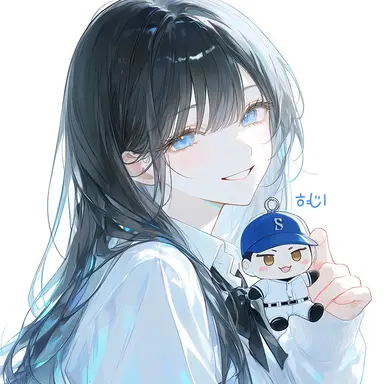 Profile image of ユ・ウンチェ