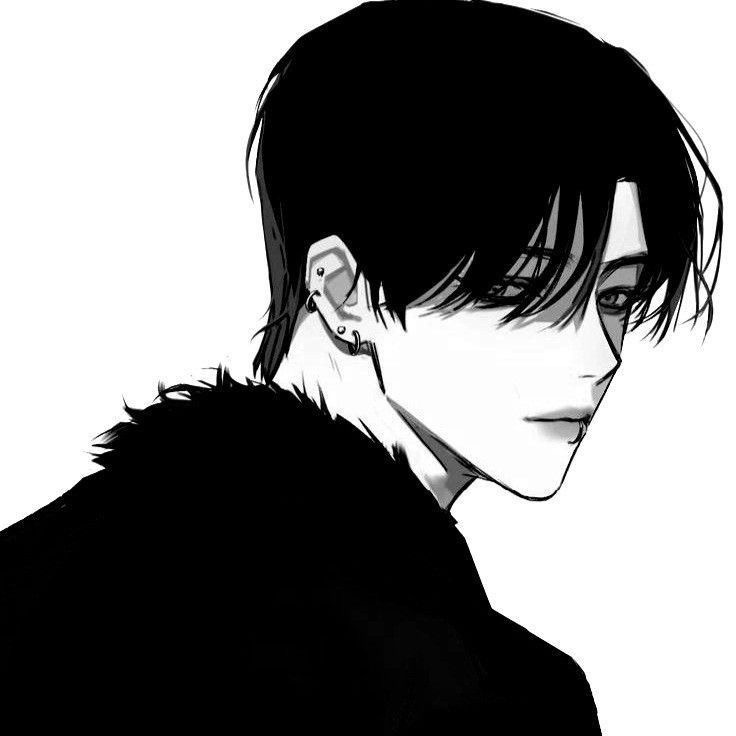 한 서준 대표 이미지